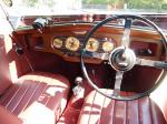 MG SA Tourer by Charlesworth 1935 года